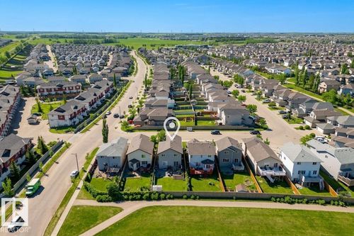 1212 37c Ave Nw, Edmonton, AB, T6T0E5 | Card Image