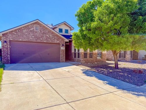 6713 Spur Dr, Midland, TX, 79705-2275 | Card Image