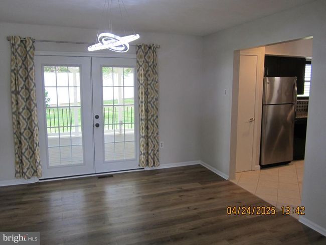 212 Emily Ln, House other with 5 bedrooms, 3 bathrooms and null parking in UPPER CHICHESTER PA | Image 18