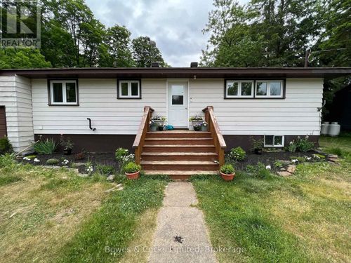 1052 Estates Rd, Bancroft, ON, K0L1C0 | Card Image