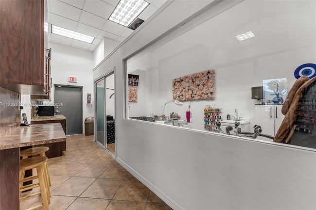7885 W 28 Th Ave, Home with 0 bedrooms, 0 bathrooms and null parking in HIALEAH FL | Image 26