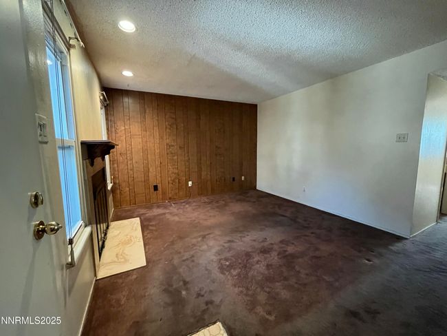 972 Flatcar Ln, Condo with 2 bedrooms, 1 bathrooms and 2 parking in Sparks NV | Image 4