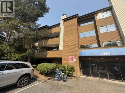 240-7293 Moffatt Road, Richmond, BC, V6Y3E4 | Card Image