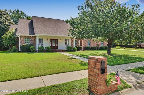20044 Tournament Drive, Gulfport, MS, 39503 | Card Image
