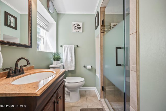 67 Koenig Ln, House other with 4 bedrooms, 2 bathrooms and null parking in Freehold NJ | Image 35