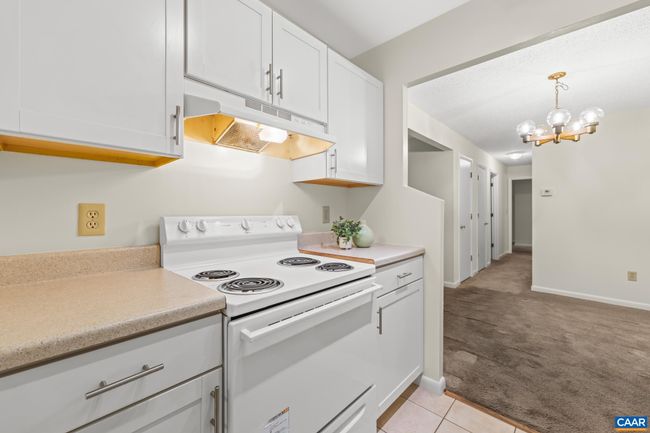 APT-3 - 113 Turtle Creek Rd, Condo with 2 bedrooms, 2 bathrooms and null parking in CHARLOTTESVILLE VA | Image 8