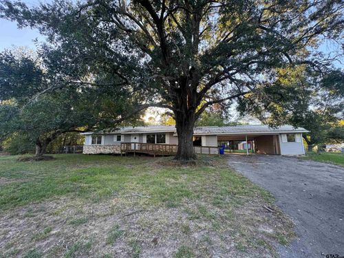 201 Hussey Circle, Winona, TX, 75792 | Card Image