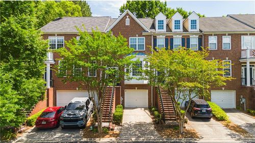 11-1738 Highlands Vw Se, Smyrna, GA, 30082-5212 | Card Image