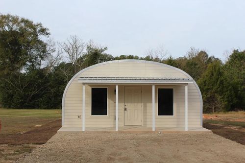 54 Davis St, Defuniak Springs, FL, 32435-2822 | Card Image