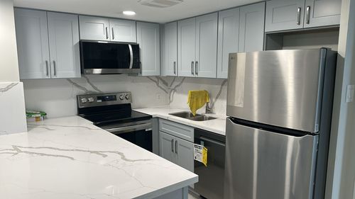 apt-708-7520 Hornwood Dr, Houston, TX, 77036-4326 | Card Image