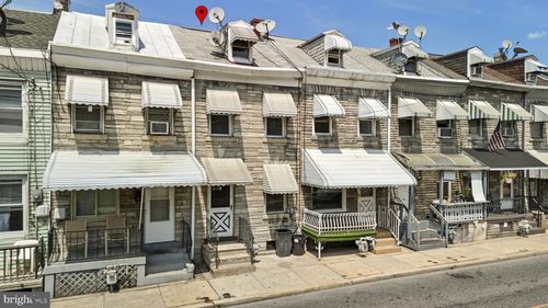 1245 Cotton St, READING, PA, 19602-2067 | Card Image