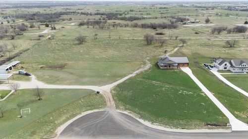 170 Quail Run Ct, Decatur, TX, 76234-2496 | Card Image