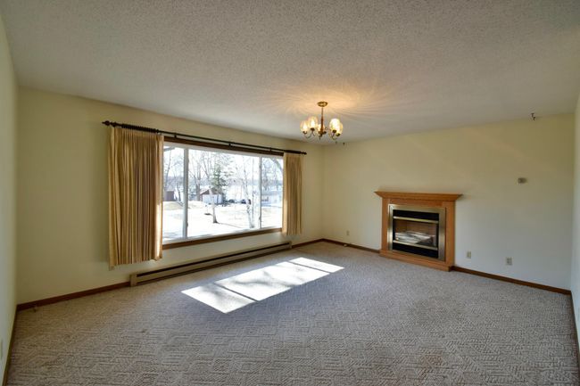 18045 Delaware Ln, House other with 2 bedrooms, 2 bathrooms and null parking in Paynesville MN | Image 21
