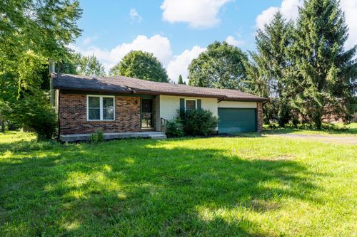 789 S Old 3c Rd, Sunbury, OH, 43074-9241 | Card Image