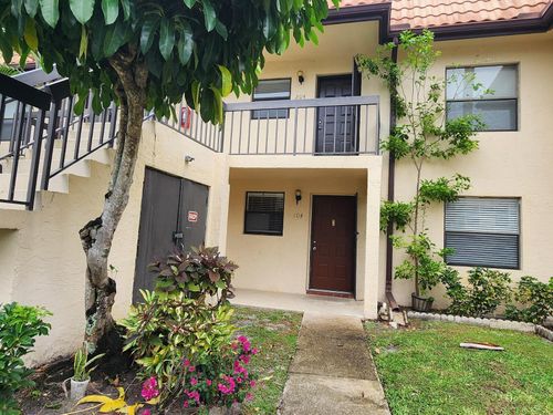 104-7101 Golf Colony Ct, Lake Worth, FL, 33467-3977 | Card Image