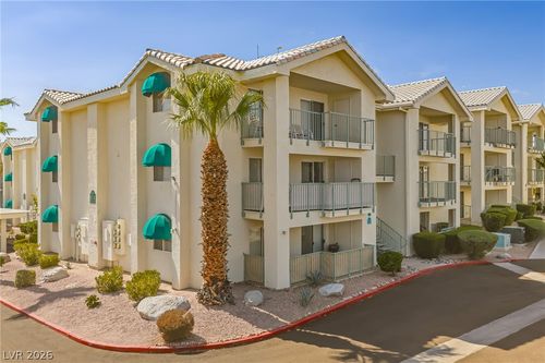 1059-3550 Bay Sands Dr, Laughlin, NV, 89029-1304 | Card Image