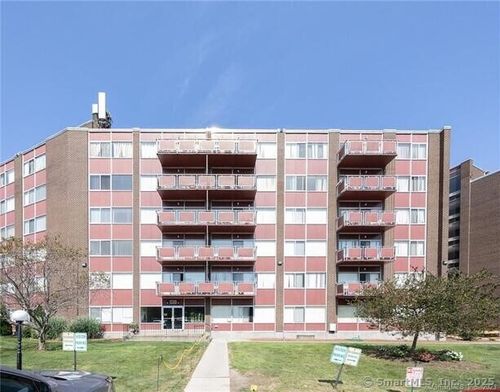apt-525-1310 Berlin Tpke, Wethersfield, CT, 06109-1007 | Card Image