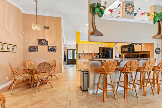 14703 79 Th Ct N, House other with 4 bedrooms, 2 bathrooms and null parking in Loxahatchee FL | Image 17