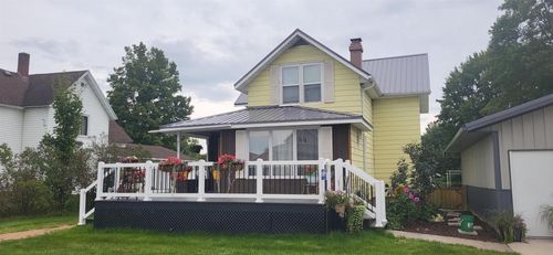 183815 State Highway 153, Eland, WI, 54427-5300 | Card Image