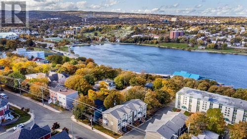 3-115 Forest Rd, St. John's, NL, A1A1E8 | Card Image