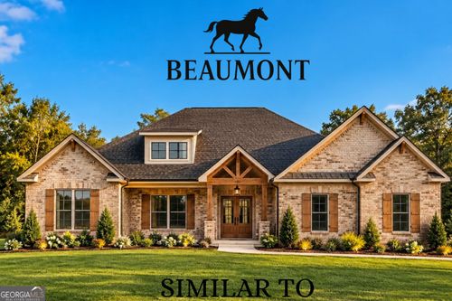 113 Beaumont Trl, Perry, GA, 31069 | Card Image