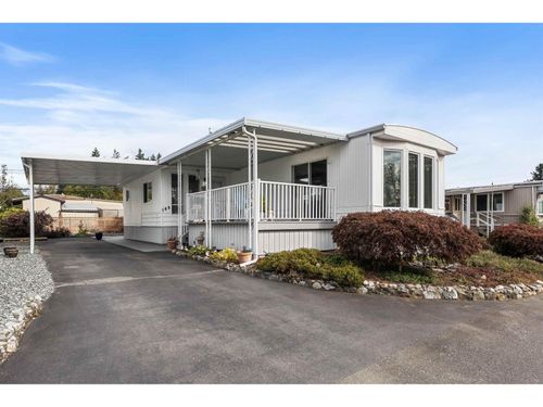 165-27111 0 Ave, Aldergrove, BC, V4W2T4 | Card Image