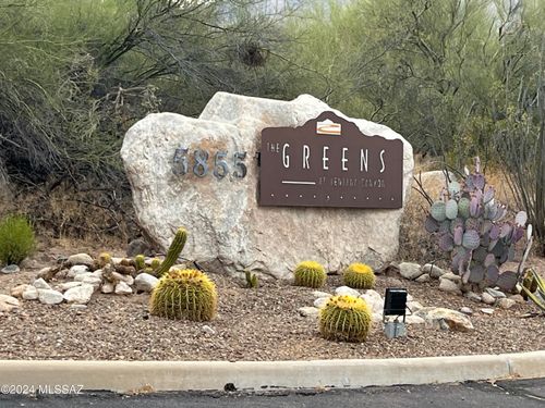 9208-5855 N Kolb Road, Tucson, AZ, 85750 | Card Image