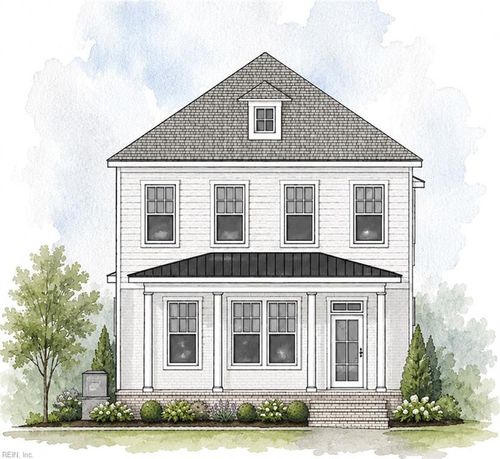 381 Scotland Ln, Chesapeake, VA, 23320 | Card Image