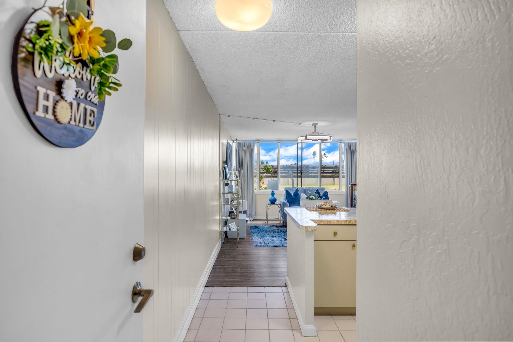 Residential in Kahului 5