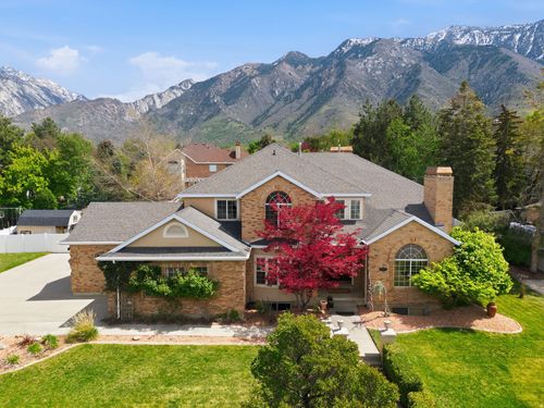 5 Quietwood Ln, Sandy, UT, 84092-4845 | Card Image