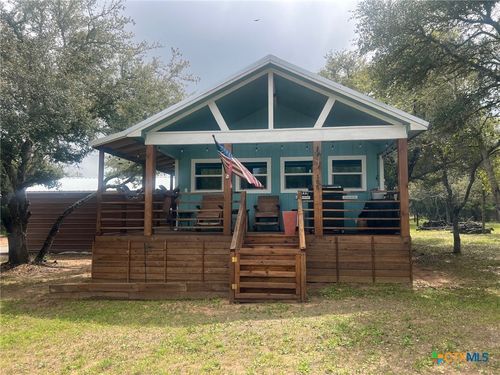 185 Yaupon Dr, Sheridan, TX, 77475 | Card Image