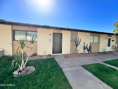 d306-6721 E Mcdowell Rd, Scottsdale, AZ, 85257-3100 | Card Image