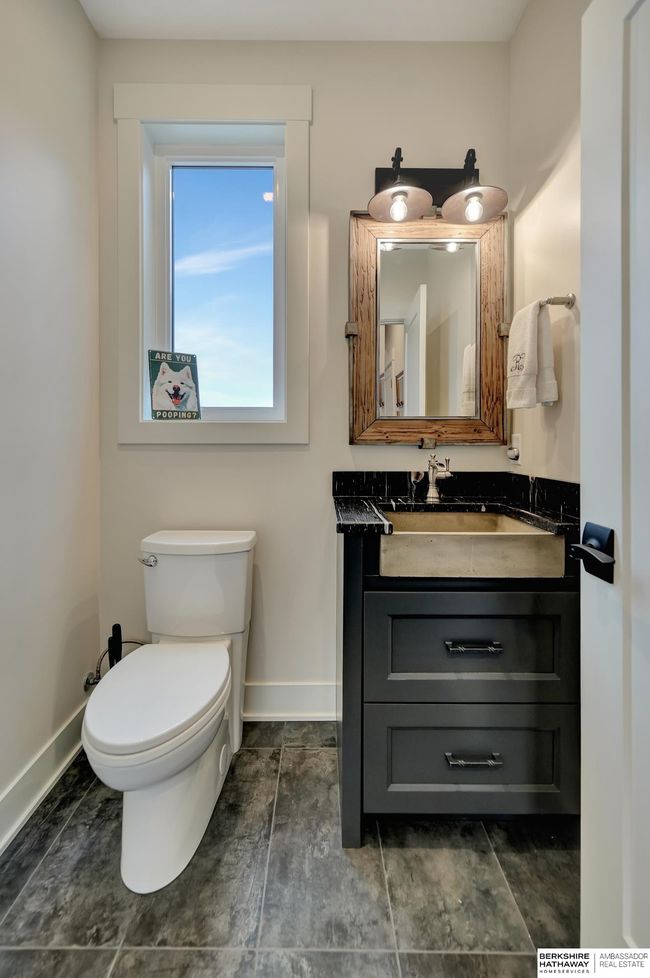 1015 E Rd, House other with 4 bedrooms, 4 bathrooms and 2 parking in Palmyra NE | Image 35