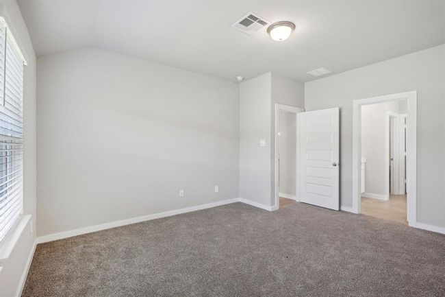 18758 Bliss Pl, House other with 3 bedrooms, 2 bathrooms and 2 parking in New Caney TX | Image 28