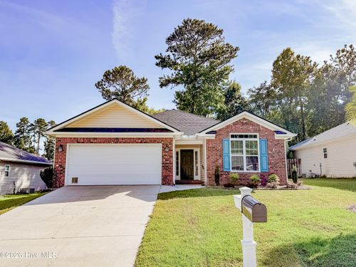 556 Stirling Bridge Rd, Grovetown, GA, 30813-5294 | Card Image