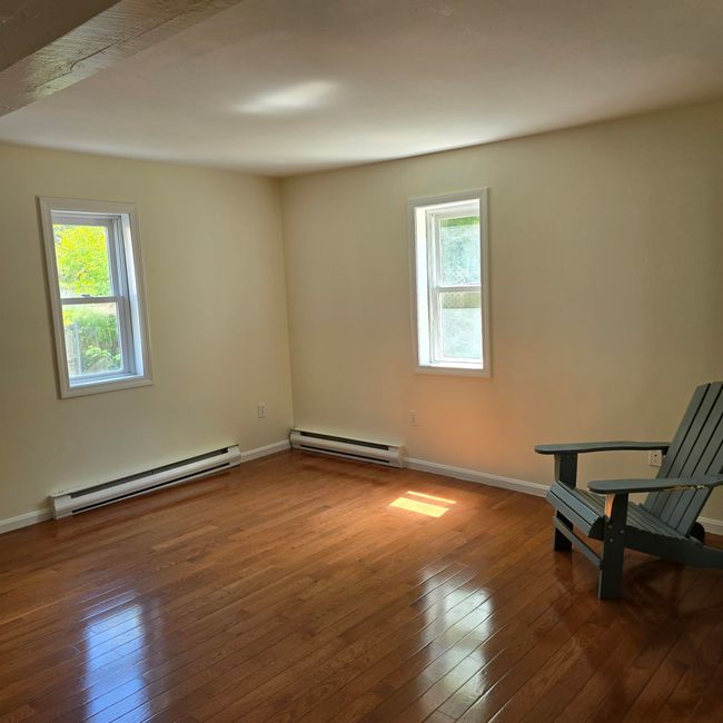 3 Market St, Condo with 1 bedrooms, 1 bathrooms and null parking in Somersworth NH | Image 6