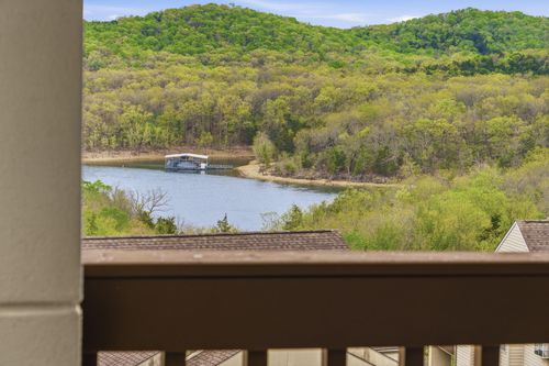 apt-3-38 Lantern Bay Rd, Branson, MO, 65616-7150 | Card Image