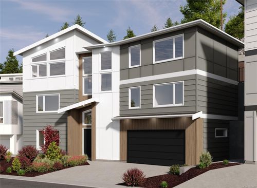 769 Boulder Pl, Langford, BC, V9C0S3 | Card Image