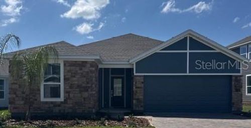2974 Good Vibes Way, Clermont, FL, 34714-8150 | Card Image