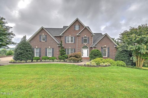 151 Laurel Ridge Dr, Jonesborough, TN, 37659-7416 | Card Image