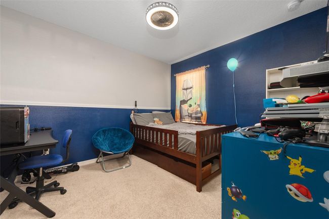 325 Briar Patch Loop, House other with 3 bedrooms, 2 bathrooms and null parking in DAVENPORT FL | Image 12
