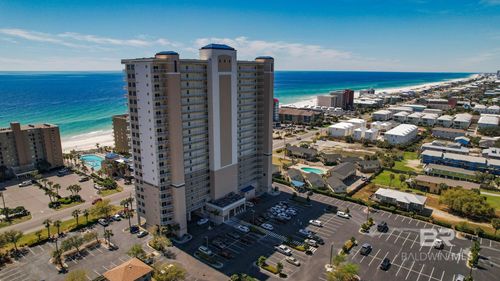 1804-1010 W Beach Boulevard, Gulf Shores, AL, 36542 | Card Image