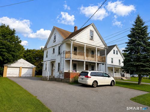 2-515 Park Ave, Torrington, CT, 06790-6740 | Card Image