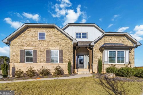 2950 Stone Rd, Watkinsville, GA, 30677-6086 | Card Image