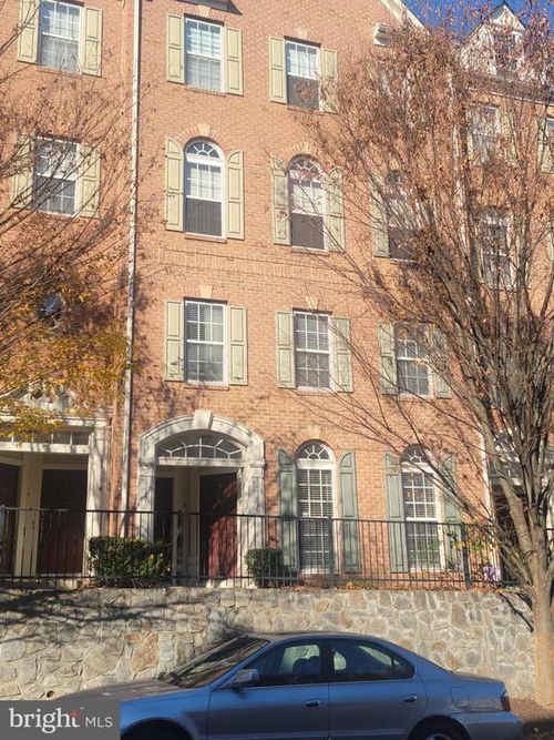 15168 Lancashire Dr, WOODBRIDGE, VA, 22191-4060 | Card Image