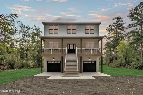 114 Bay Roads Ln, Shiloh, NC, 27974 | Card Image