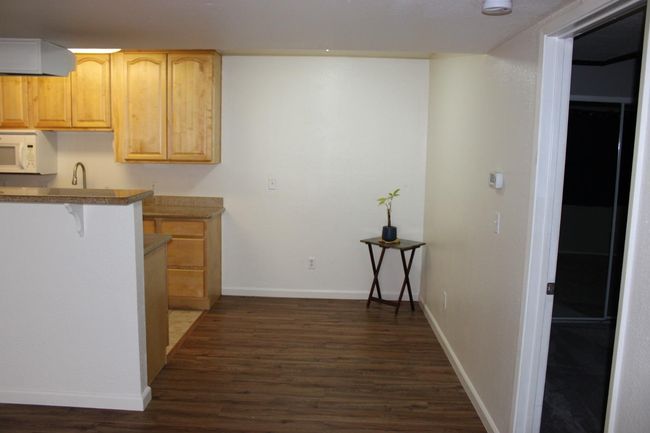 1245 Lakeview Cir, Condo with 1 bedrooms, 1 bathrooms and null parking in Pittsburg CA | Image 16