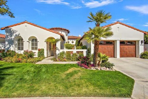 79700 Citrus, La Quinta, CA, 92253 | Card Image