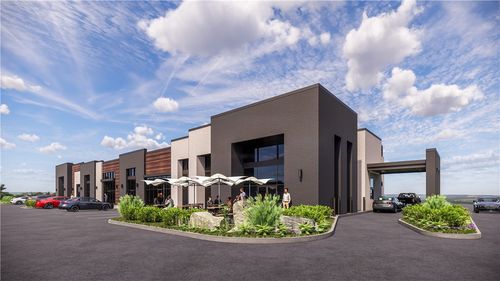 1301 E Centerton Blvd, Centerton, AR, 72719 | Card Image