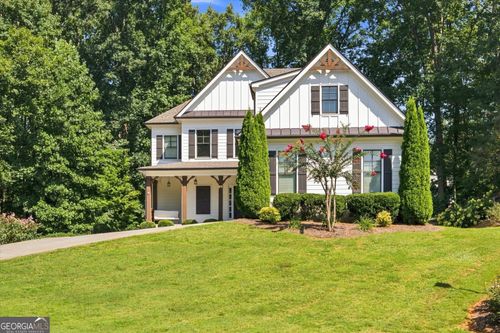 5915 Christian Marie Ct, Cumming, GA, 30041-5580 | Card Image